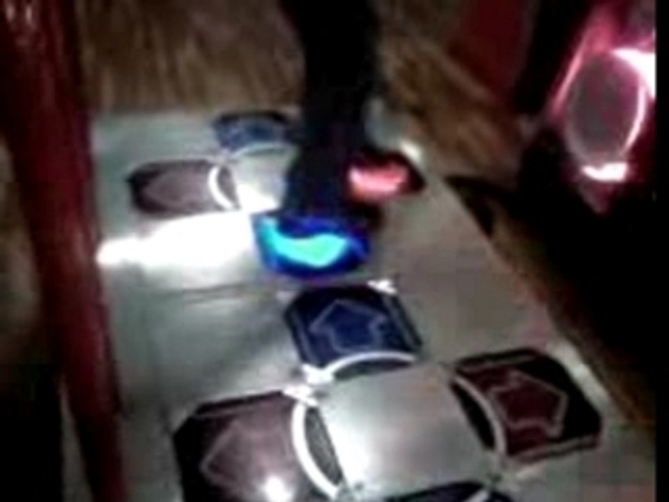 Vidéo0071