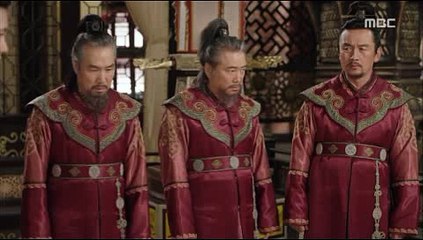 남자 도우미알바 ｚＺi Ｍ〔ＡＬＢＡ〕。ｃＯＭ 찜알 바 ぷ 저녁알바