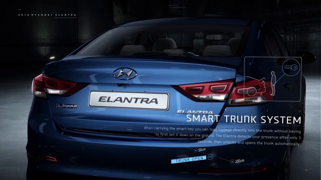 HYUNDAI BÀ RỊA VŨNG TÀU - HYUNDAI ELANTRA 2017 GIẢM GIÁ TIỀN MẶT, TẶNG BẢO HIỂM THÂN XE