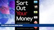 Big Deals  Sort out your money  Best Seller Books Most Wanted