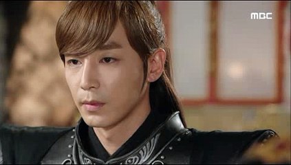 귀족알바 《ZZiMALBa.COM》 찜 알바 そ 캔디알바