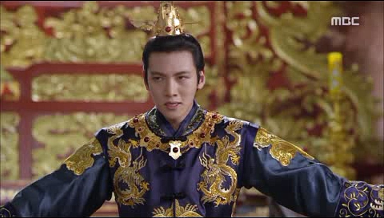 미시 도우미알바 ＺＺｉmALBA.“COM“ 찜알 바 ソ 모델 알바
