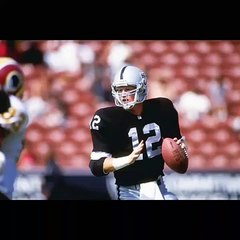 Todd Marinovich Arrested- Latest News, Comments, Reaction on Former NFL Quarterback. - YouTube