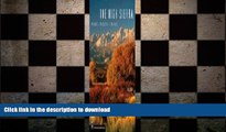 READ BOOK  The High Sierra: Peaks, Passes, and Trails FULL ONLINE