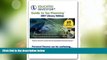 Big Deals  Educated Investor Guide to Tax Planning: Library Edition (Educated Investor Guides)