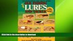 GET PDF  Old Fishing Lures and Tackle: An Identification and Value Guide (Old Fishing Lures