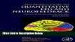 Books Introduction to Quantitative EEG and Neurofeedback: Advanced Theory and Applications Free