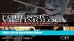 Books Forensic Victimology, Second Edition: Examining Violent Crime Victims in Investigative and