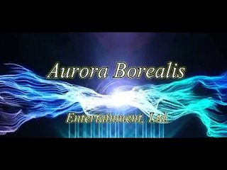 Keri-Lynn  ~  "Nocturnal Moves"  Promo Trailer #2