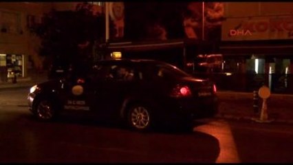 Kokoreççide Silahlı Kavga 2 Ölü