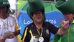 Giochi Olimpici 2016: Rio, giù il sipario