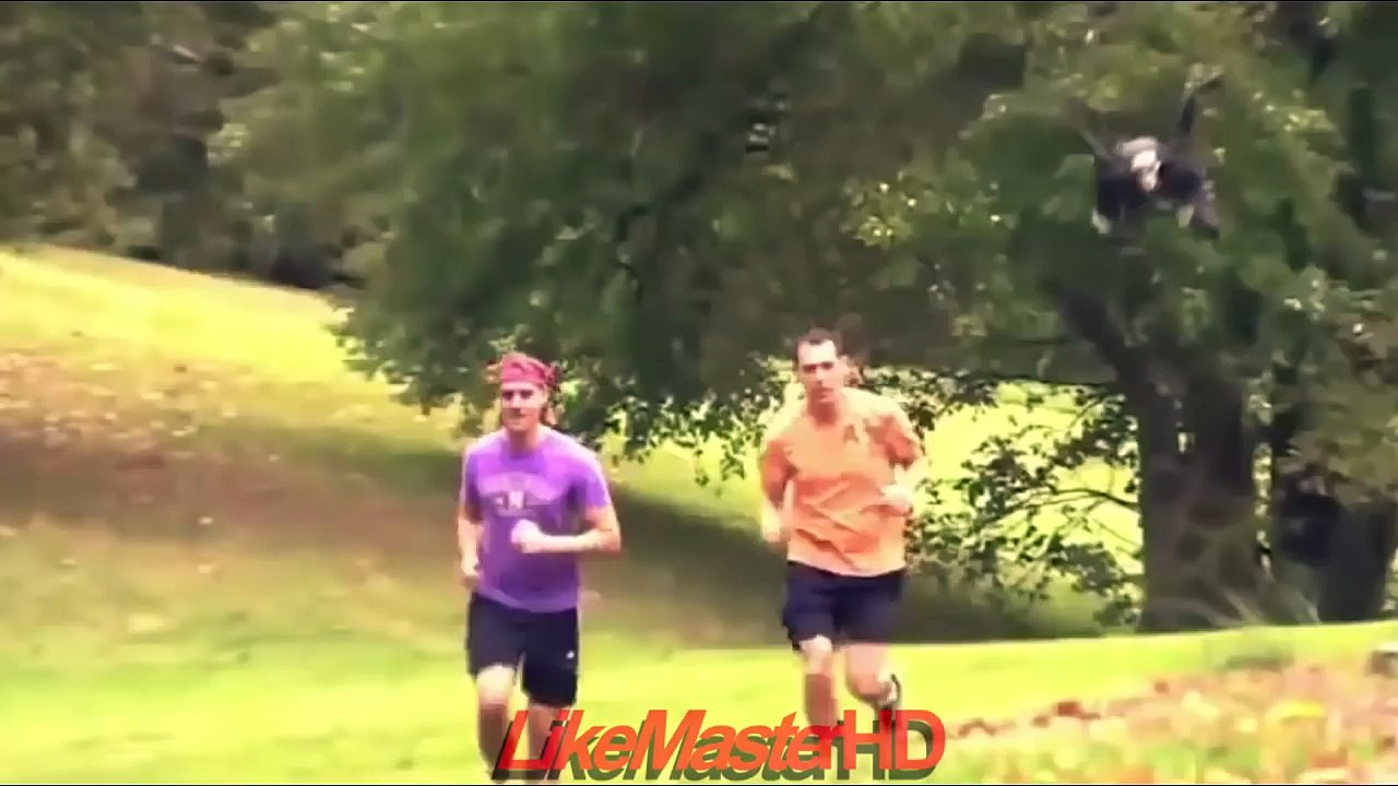 Best funny Prank Videos (* Funny Pranks * Try Not to Laugh Compilation *)