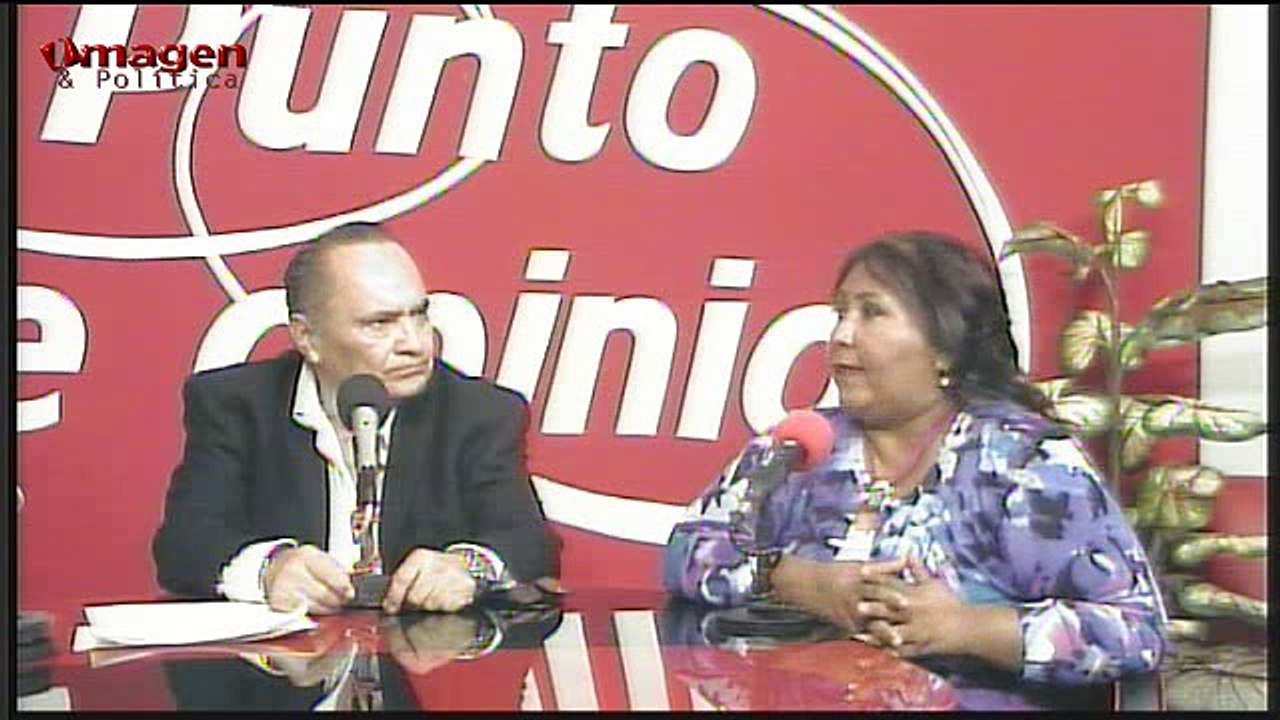 Punto de opinion # 70-1 Dr.Alfredo Phinder 22AGOSTO2016