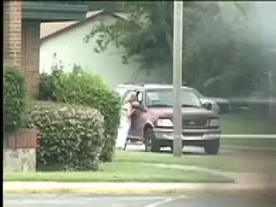 very very very very very funny video must be watch it