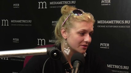 #маркетологинеспят. Ораторское искусство