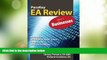 Big Deals  PassKey EA Review Part 2: Businesses: IRS Enrolled Agent Exam Study Guide 2013-2014