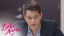 Dolce Amore: Tenten's preparation for his proposal