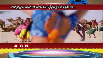 Sonakshi Sinha wants to work in a sports-based film