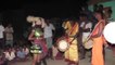 Latest tamil hot midnight hot karakattam dance 17 | Tamil adal padal