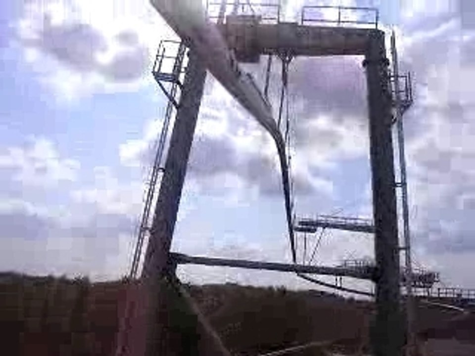 Vertigoooo