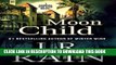 [New] Moon Child (Vampire for Hire Book 4) Exclusive Online