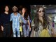 Airport Spotting 22nd August 2016 | Sonam Kapoor, Jacqueline Fernandez & Tiger Shroff