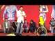 Abhishek Bachchan Trolls & INSULTS A Reporter  In Public