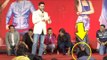 Abhishek Bachchan Trolls & INSULTS A Reporter  In Public