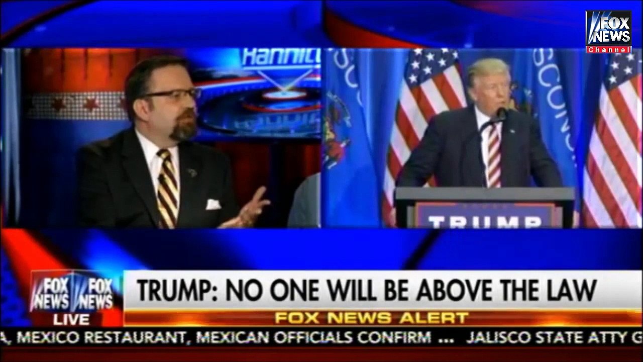 Hannity 8-16-16 3