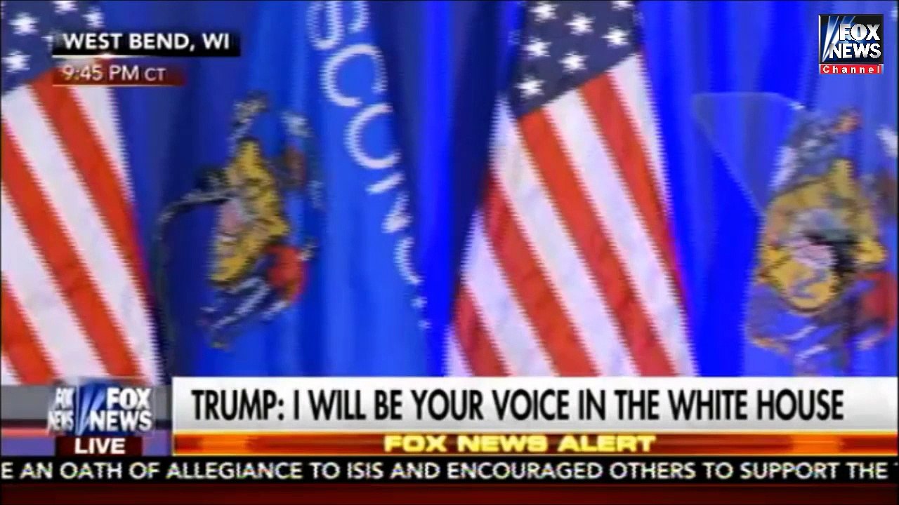 Hannity 8-16-16 6