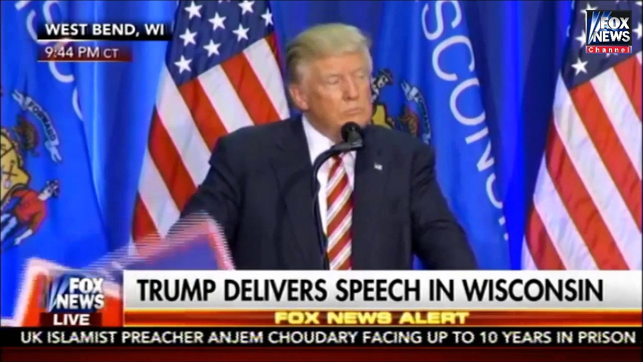 Hannity 8-16-16 7