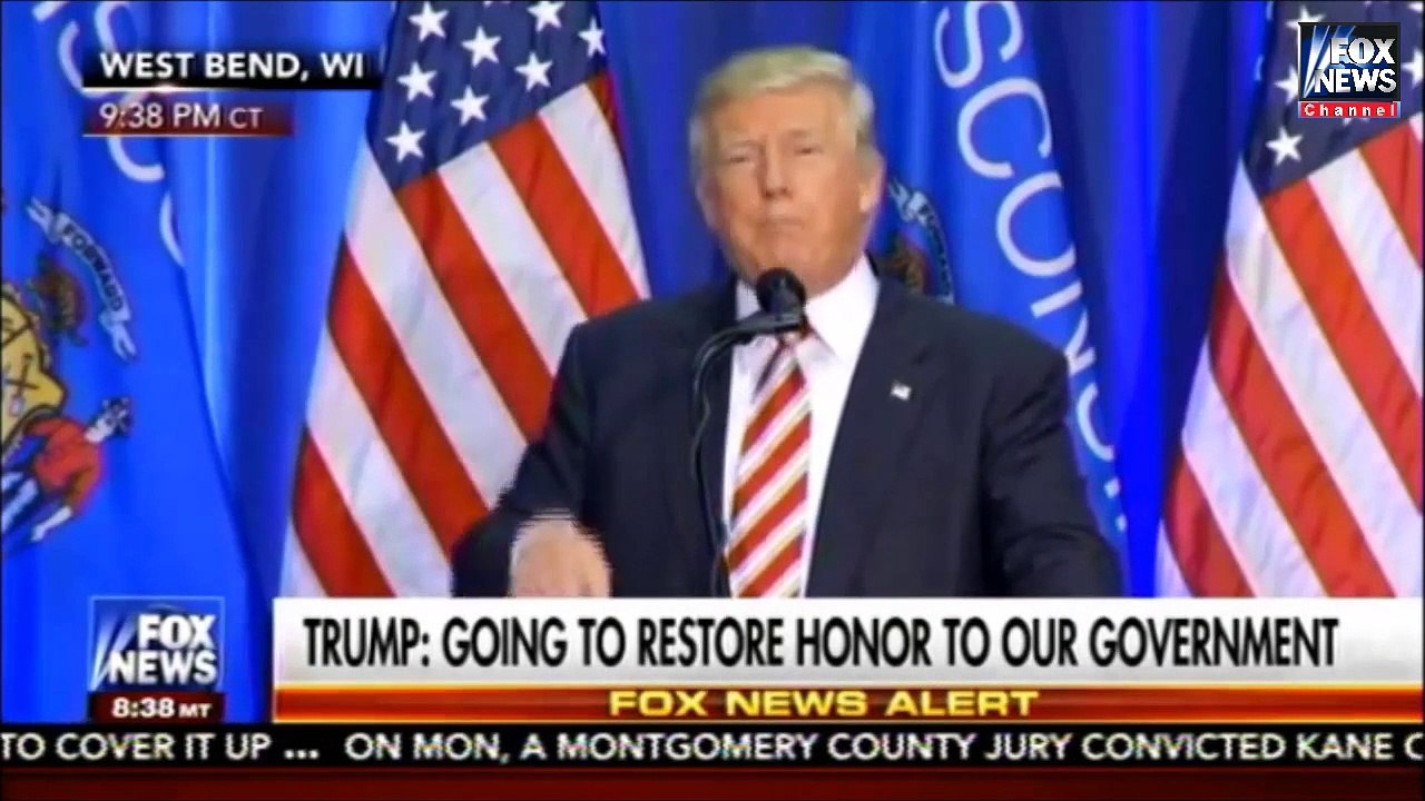 Hannity 8-16-1615