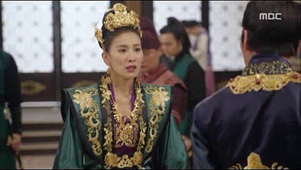 룸알바 「zzimalba.」com 【찜알바】 や 노래방도우미