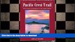 READ  Pacific Crest Trail: Northern California FULL ONLINE