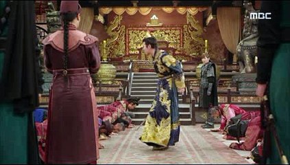 불법알바 「zzimalba.」com 찜알바 ャ 여대생알바