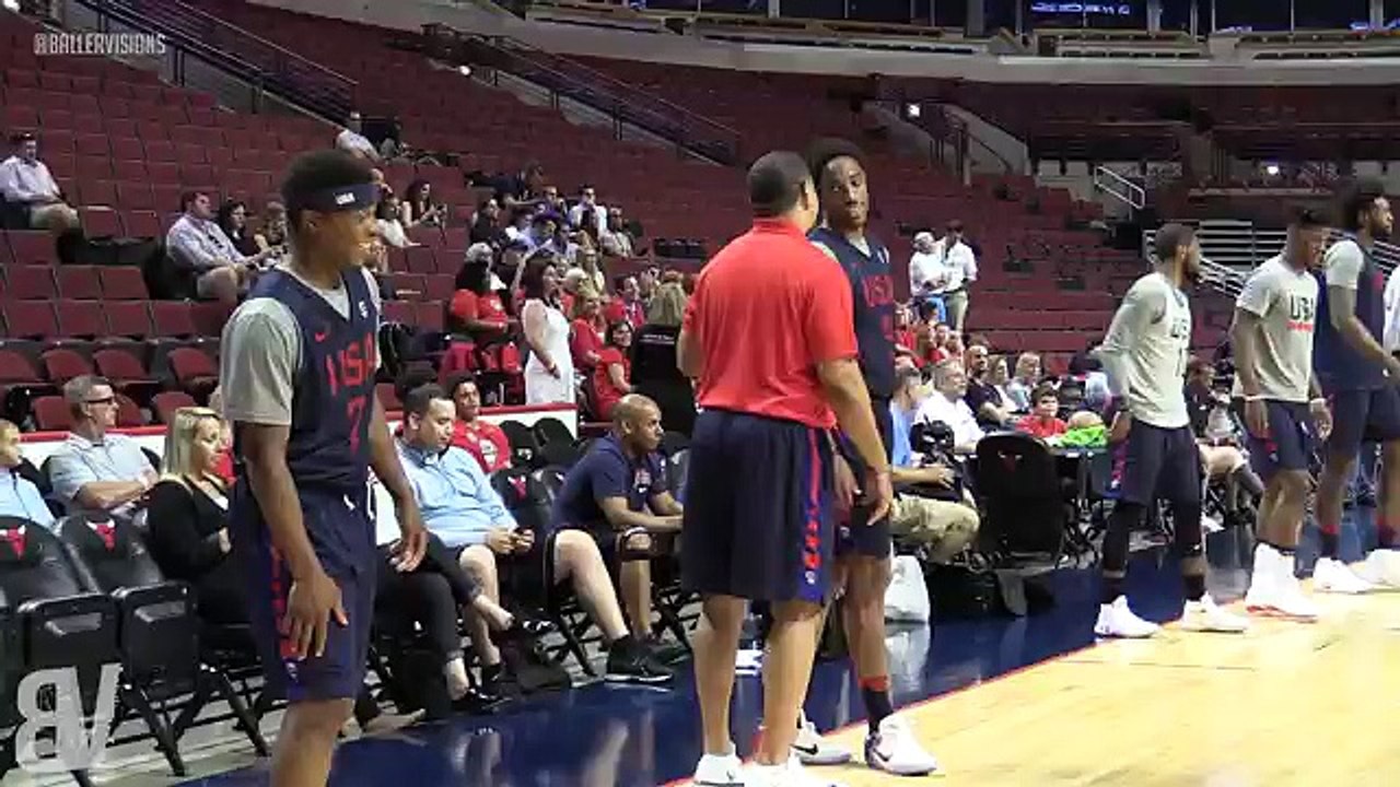 Funniest-Moments-from-Team-USA-Practice-In-Chicago--USA-Basketball-Practice-Uncensored