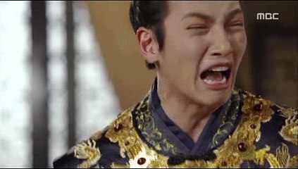 후알바 【ｚzｉMａＬbＡ.】ｃoｍ 찜알 바 ね 알바사이트