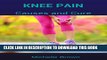 [PDF] Knee Pain: Causes and Cure Full Colection