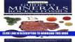 [PDF] Guide to Minerals, Rocks and Fossils (Firefly Pocket series) Full Colection