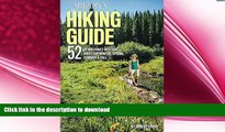 READ  Arizona Highways Hiking Guide FULL ONLINE