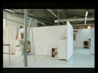 Süper Korku Serisi - Pano