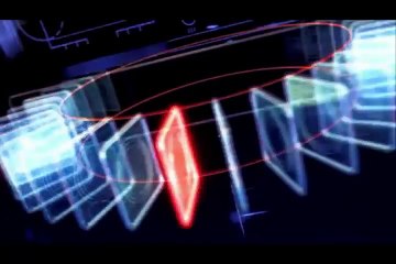 Webber talks about Pau's pass