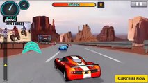 Car Racing Games For Boys-1