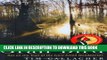 [PDF] The Grail Bird: Hot on the Trail of the Ivory-billed Woodpecker Full Online