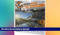 READ  Kootenay Rockies BC (Backroad Mapbooks) FULL ONLINE