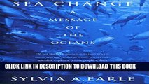 [PDF] Sea Change: A Message of the Oceans Popular Online