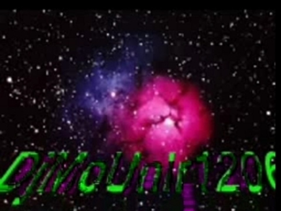 REMIX STAIFI RAI  ALGERIEN MAROCAIN