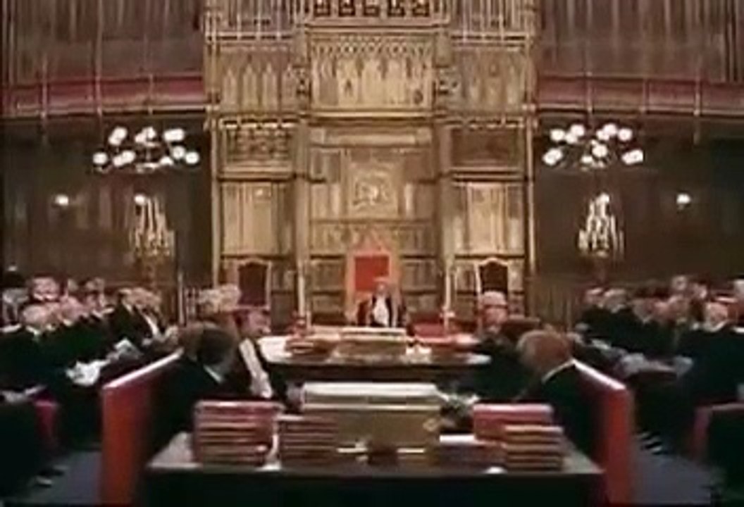 Funny punjabi dubbed clip - MUST SEE