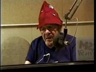 JAZZBEAUX in PURPLE GROTTEAUX w/JON HAMMOND