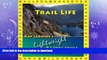 FAVORITE BOOK  Trail Life: Ray Jardine s Lightweight Backpacking  BOOK ONLINE
